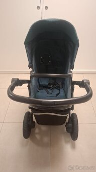 Britax - 2