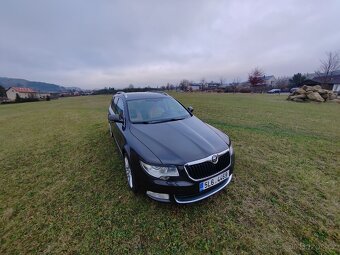 Prodám nebo vyměním - 2