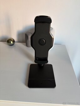 Twelve South HoverBar Duo Snap 2 pro iPad - 2