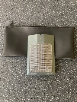 Mikrofon Shure Beta 91A - 2