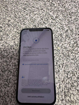 iphone 12 pro max 256gb - 2