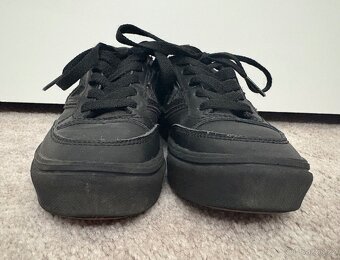 Detske tenisky Vans Comfycush Lowlands - 2