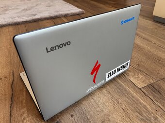 Lenovo ideapad 310 - 2