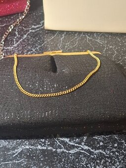 Kabelky,psanicka - 2