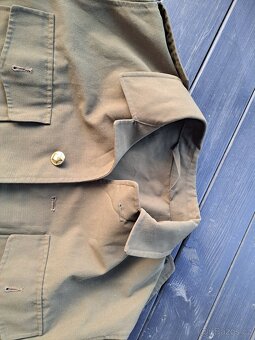 Bundokošela  2x  mínus 1 - 2