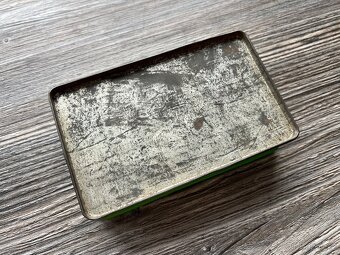 MATADOR - Súprava na opravu duší AUTO - MOTO - 2