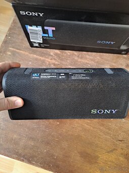 Sony ULT Field 3 - 2