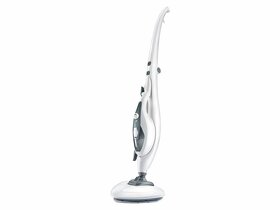 Parní mop a ruční parní čistič SilverCrest SDM 1500 D3 - 2