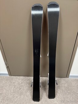 Atomic lyže 100cm - 2