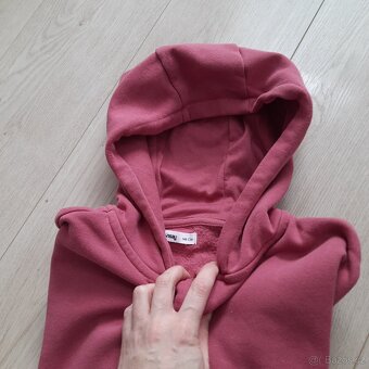 Dívčí balíček, vel.146/152, 10ks - 2