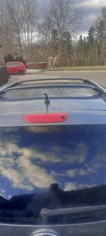 Hyundai Santa Fe 2 - 2