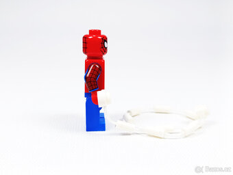LEGO Spider-Man (SH0684) - 2