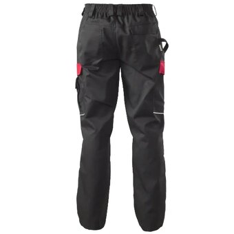 Pracovní kalhoty Valtra - 2