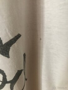 Ds.tricka, , ps.kratasy,modra halenka - 2