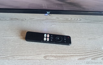 43(109cm) TV Tesla Smart TSLTVT2KYD43 - 2