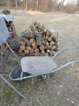 Náplně do tiskárny - 2