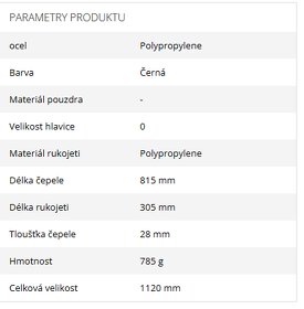 O Bokken Cold Steel - 2