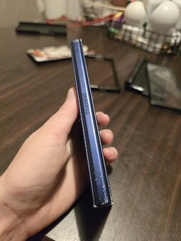 Samsung Galaxy Z Fold6 - 2