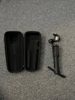 Gopro karma grip - 2
