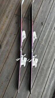 Dívčí lyže Elan ,150 cm - 2