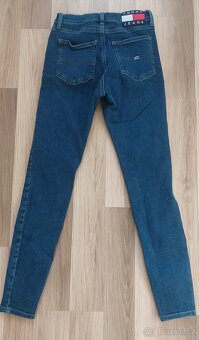 Tommy Jeans 27/30 - 2