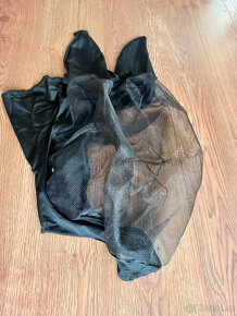 Maska proti hmyzu - full - 2