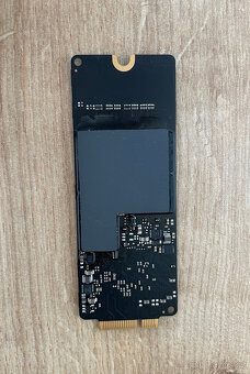 256GB SSD - 2