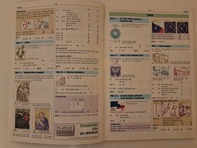Katalog Pofis 1993-1999 - 2