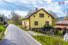 Prodej rodinného domu, 170 m², Semily - 2