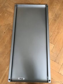 Magnetická tabule - 2