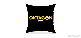 Oktagon - 2
