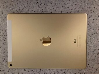 Ipad  +  pouzdro - 2