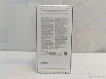 Samsung Galaxy A35 - 2