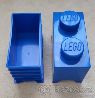 Lego box - 2