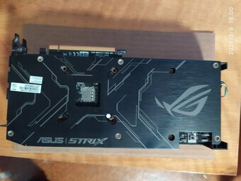 RX 5500 XT - 2