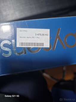 monitor dechu - 2