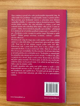 Spisovatel jako povolání - Haruki Murakami - 2