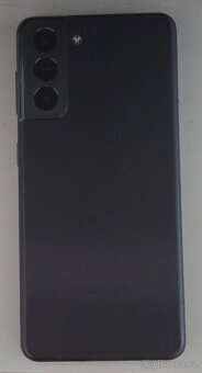Galaxy S21 5G 128 GB - 2