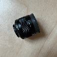 Sony FE 35 mm f/2,8 ZA Sonnar T - 2