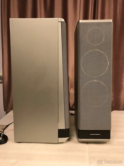 Grundig - 2