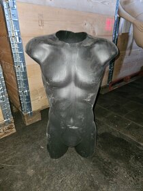 prodam figuriny - 2
