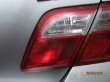 TOYOTA CAMRY OD R.V.2006-NAHRADNI DILY. - 2