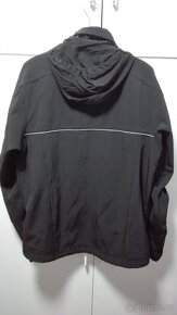Bunda Kilimanjaro vel. XXL - 2