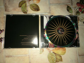 Austin Mahone - The Secret - 2