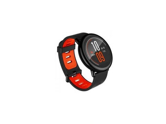 Chytré hodinky Xiaomi Amazfit Pace - 2