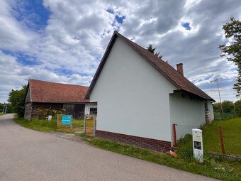 RD Nemyčeves, 3.522 m2 - 2