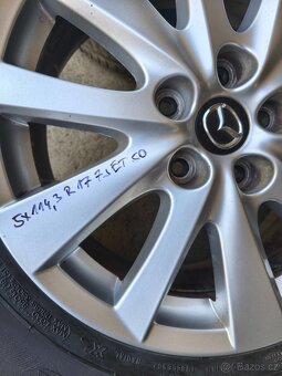 5x114.3 r17 - 2