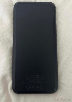 Powerbanka GND 10000 mAh - 2