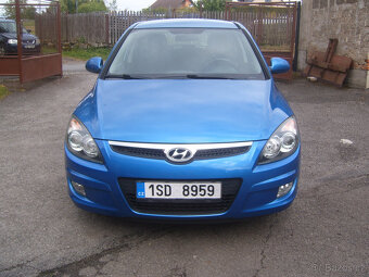 hyundai i30 - 2