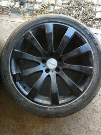 Tomason r19 - 2